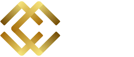 Logo 90bet